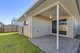 Photo - 46 Bells Reach Drive , Caloundra West QLD 4551 - Image 5