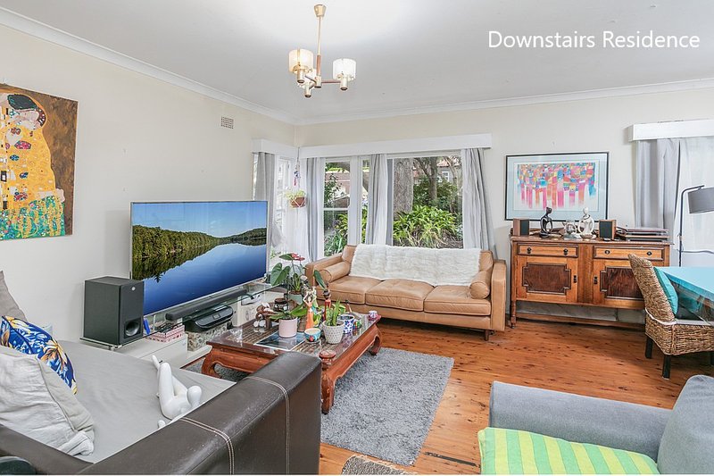 Photo - 46 Belmont Road, Mosman NSW 2088 - Image 6