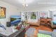 Photo - 46 Belmont Road, Mosman NSW 2088 - Image 6