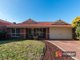 Photo - 46 Ben Drive, Pakenham VIC 3810 - Image 1