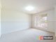 Photo - 46 Ben Drive, Pakenham VIC 3810 - Image 4