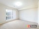 Photo - 46 Ben Drive, Pakenham VIC 3810 - Image 8