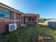 Photo - 46 Ben Drive, Pakenham VIC 3810 - Image 14