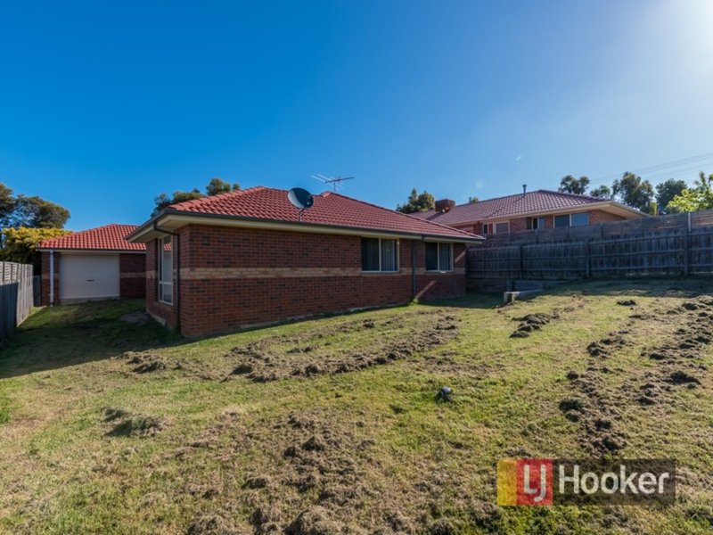 Photo - 46 Ben Drive, Pakenham VIC 3810 - Image 15