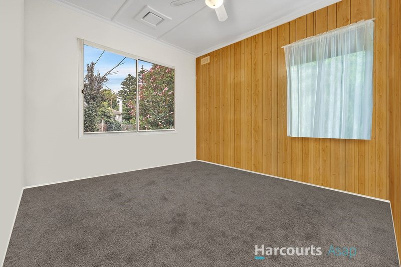 Photo - 46 Benga Avenue, Dandenong VIC 3175 - Image 3