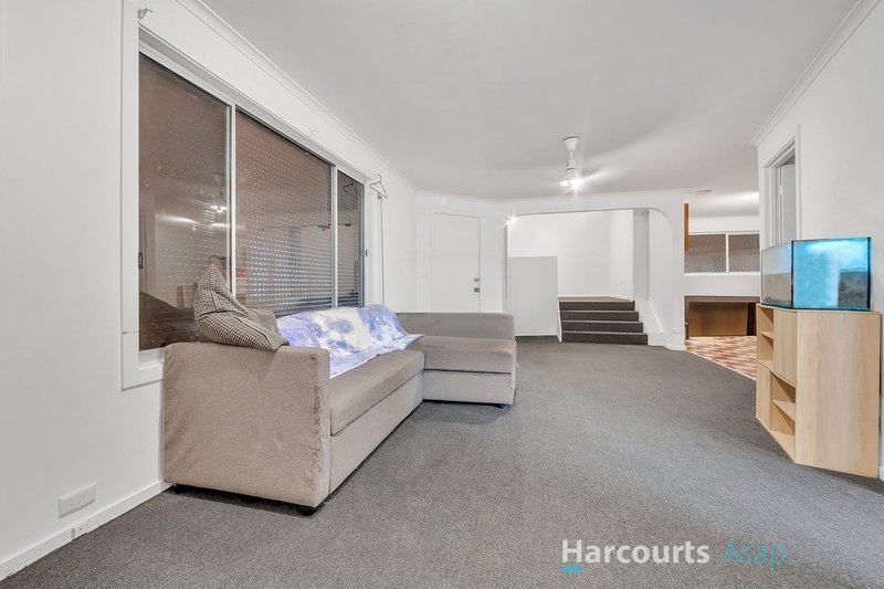 Photo - 46 Benga Avenue, Dandenong VIC 3175 - Image 5