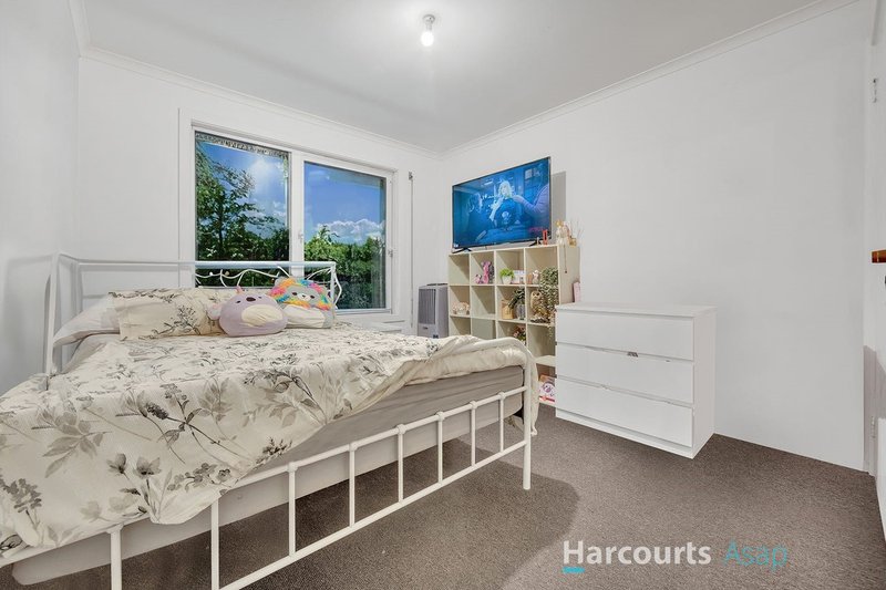 Photo - 46 Benga Avenue, Dandenong VIC 3175 - Image 9