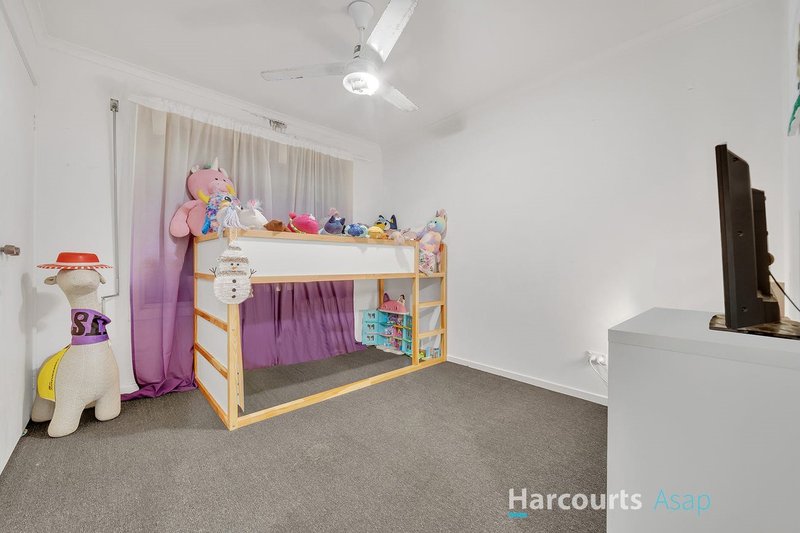 Photo - 46 Benga Avenue, Dandenong VIC 3175 - Image 10