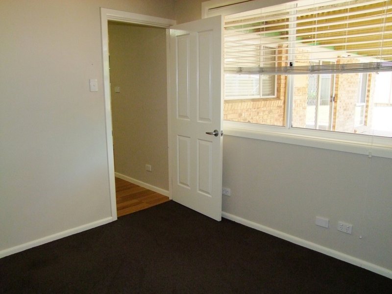 Photo - 46 Benjamin Circuit, Singleton NSW 2330 - Image 12