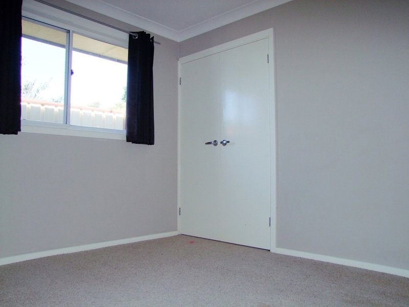 Photo - 46 Benjamin Circuit, Singleton NSW 2330 - Image 15