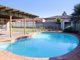 Photo - 46 Benjamin Circuit, Singleton NSW 2330 - Image 19