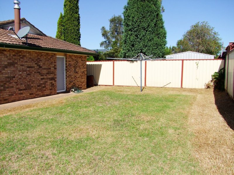 Photo - 46 Benjamin Circuit, Singleton NSW 2330 - Image 21