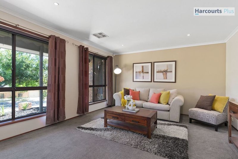 Photo - 46 Berrima Road, Sheidow Park SA 5158 - Image 3