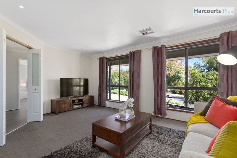 Photo - 46 Berrima Road, Sheidow Park SA 5158 - Image 4