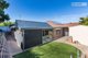 Photo - 46 Berrima Road, Sheidow Park SA 5158 - Image 12