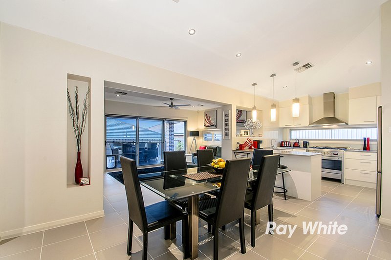 Photo - 46 Betts Street, Kellyville Ridge NSW 2155 - Image 3