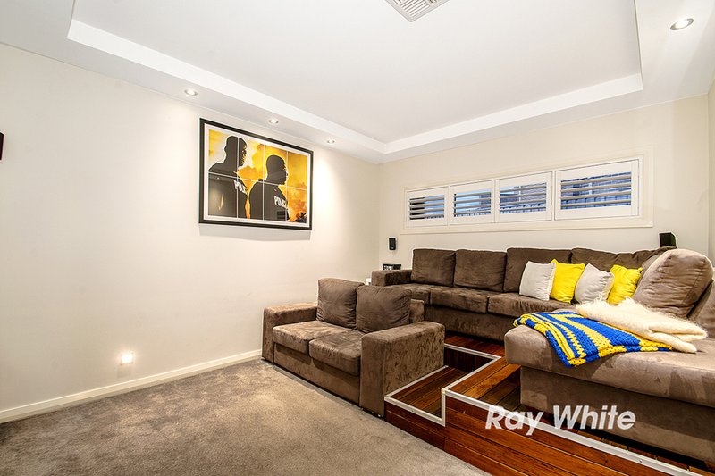 Photo - 46 Betts Street, Kellyville Ridge NSW 2155 - Image 4