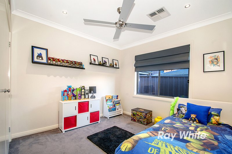 Photo - 46 Betts Street, Kellyville Ridge NSW 2155 - Image 10