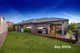 Photo - 46 Betts Street, Kellyville Ridge NSW 2155 - Image 13