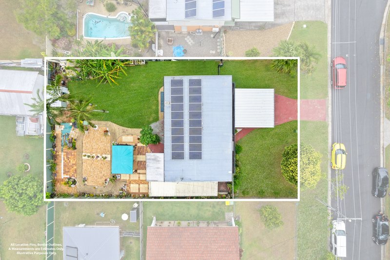 46 Birch Street, Marsden QLD 4132