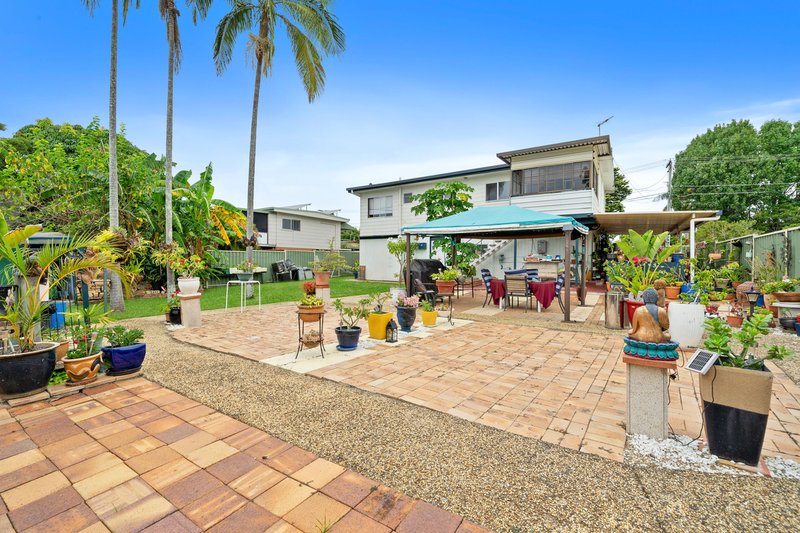 Photo - 46 Birch Street, Marsden QLD 4132 - Image 13