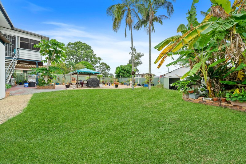 Photo - 46 Birch Street, Marsden QLD 4132 - Image 15