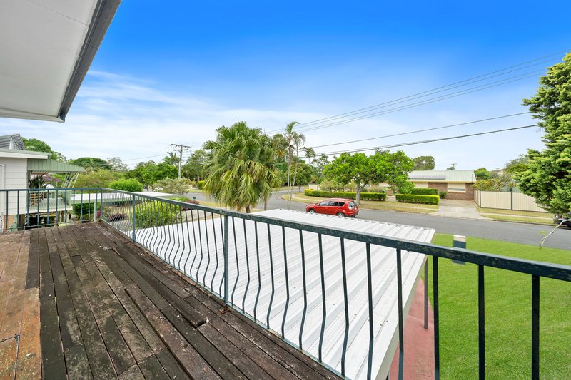 Photo - 46 Birch Street, Marsden QLD 4132 - Image 17