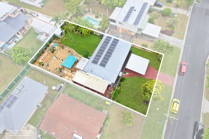 Photo - 46 Birch Street, Marsden QLD 4132 - Image 20