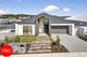 Photo - 46 Birchfield Drive, Bungendore NSW 2621 - Image 1