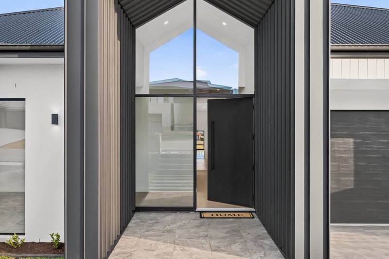 Photo - 46 Birchfield Drive, Bungendore NSW 2621 - Image 3