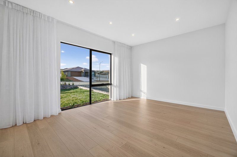 Photo - 46 Birchfield Drive, Bungendore NSW 2621 - Image 5