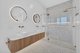 Photo - 46 Birchfield Drive, Bungendore NSW 2621 - Image 13
