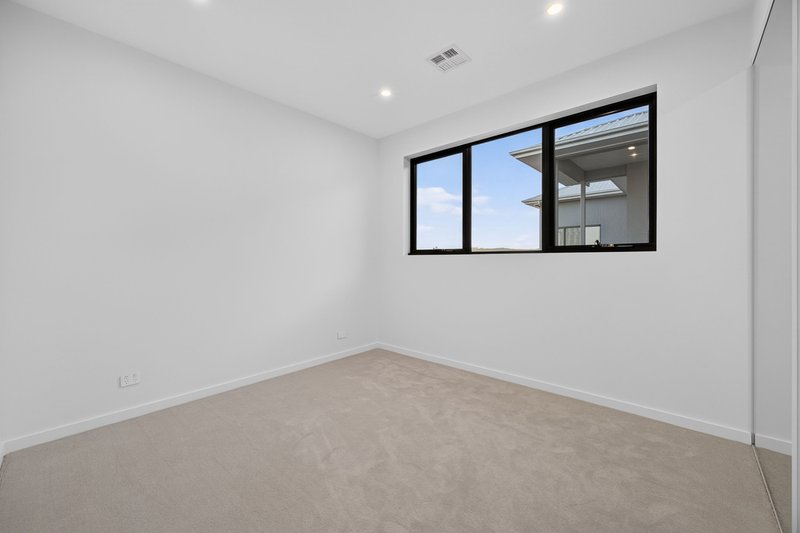 Photo - 46 Birchfield Drive, Bungendore NSW 2621 - Image 16