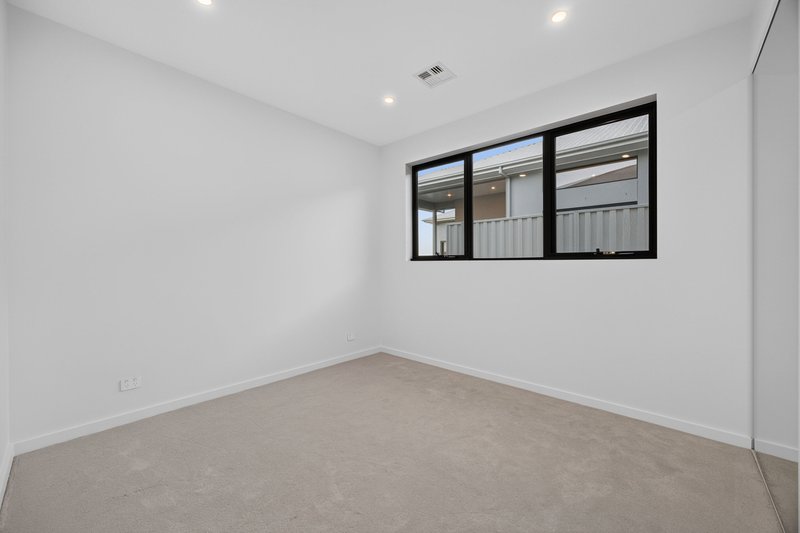 Photo - 46 Birchfield Drive, Bungendore NSW 2621 - Image 17