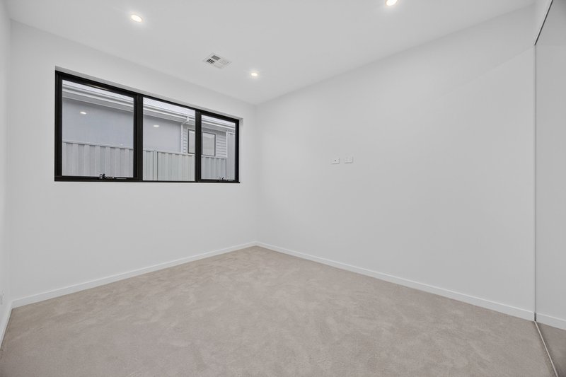 Photo - 46 Birchfield Drive, Bungendore NSW 2621 - Image 18