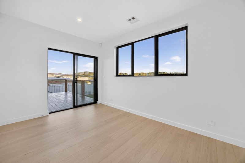 Photo - 46 Birchfield Drive, Bungendore NSW 2621 - Image 19