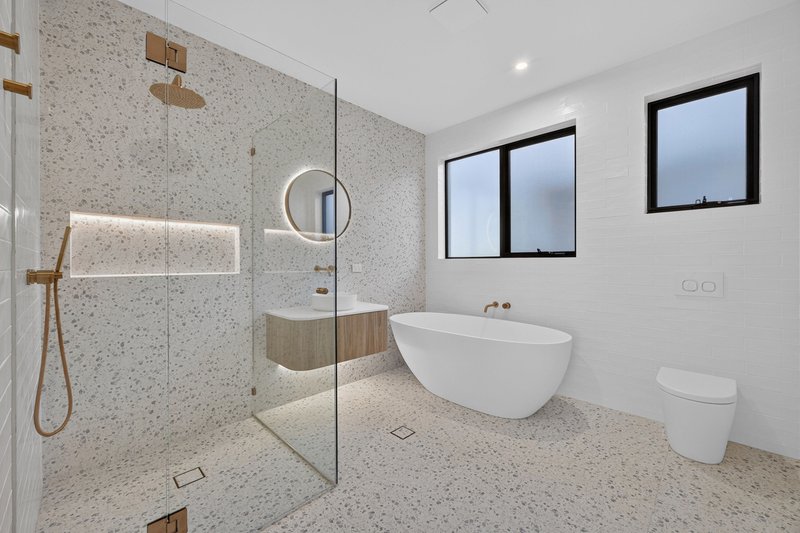 Photo - 46 Birchfield Drive, Bungendore NSW 2621 - Image 20