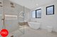 Photo - 46 Birchfield Drive, Bungendore NSW 2621 - Image 20