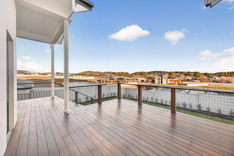 Photo - 46 Birchfield Drive, Bungendore NSW 2621 - Image 21