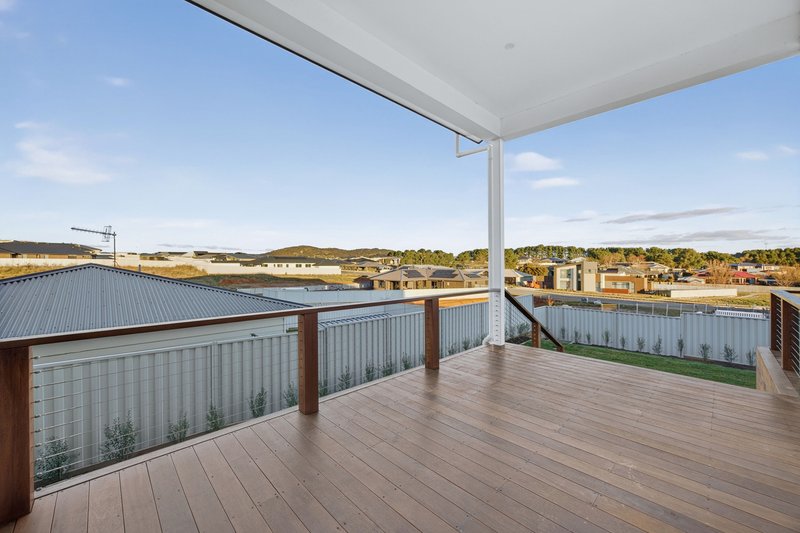 Photo - 46 Birchfield Drive, Bungendore NSW 2621 - Image 22