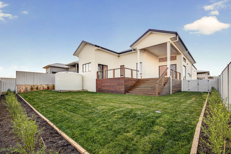 Photo - 46 Birchfield Drive, Bungendore NSW 2621 - Image 23