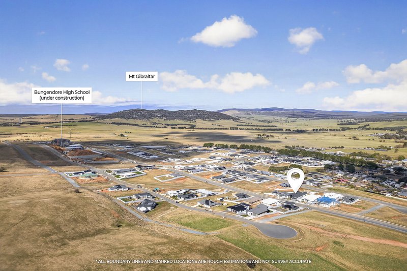 Photo - 46 Birchfield Drive, Bungendore NSW 2621 - Image 25