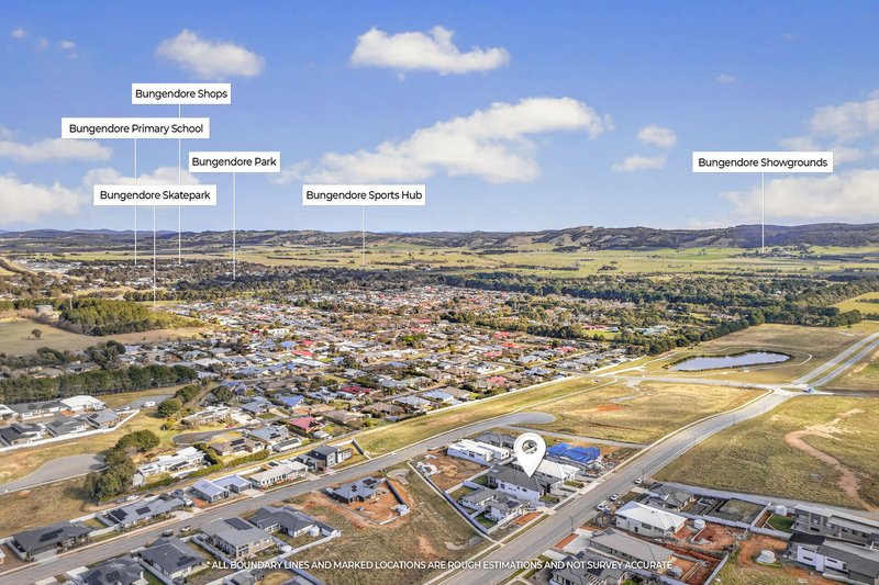 Photo - 46 Birchfield Drive, Bungendore NSW 2621 - Image 26