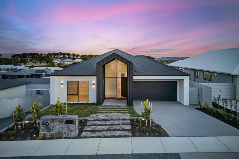 Photo - 46 Birchfield Drive, Bungendore NSW 2621 - Image 27