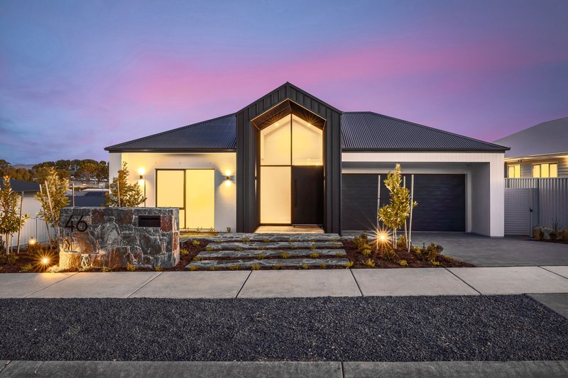 Photo - 46 Birchfield Drive, Bungendore NSW 2621 - Image 28