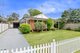 Photo - 46 Birdwood Drive, Blue Haven NSW 2262 - Image 2