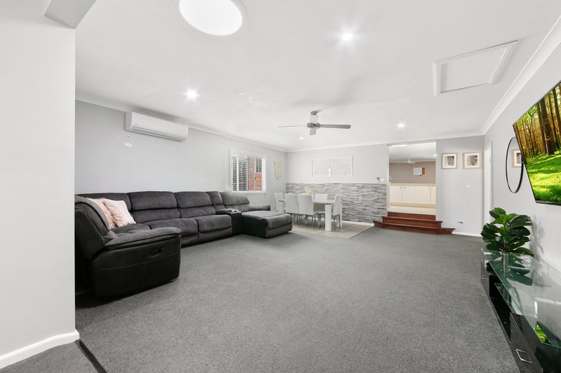 Photo - 46 Birdwood Drive, Blue Haven NSW 2262 - Image 4