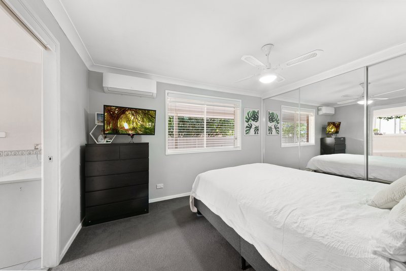 Photo - 46 Birdwood Drive, Blue Haven NSW 2262 - Image 7