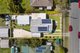 Photo - 46 Birun Street, Woodridge QLD 4114 - Image 1