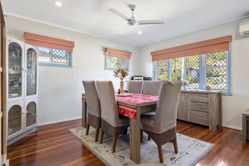 Photo - 46 Birun Street, Woodridge QLD 4114 - Image 5